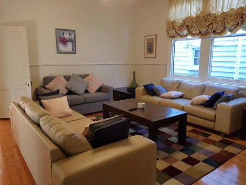 CARNBREA - South Australia Travel 3