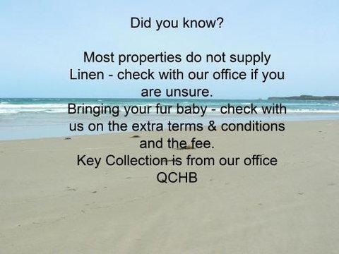 CARNBREA - South Australia Travel 1