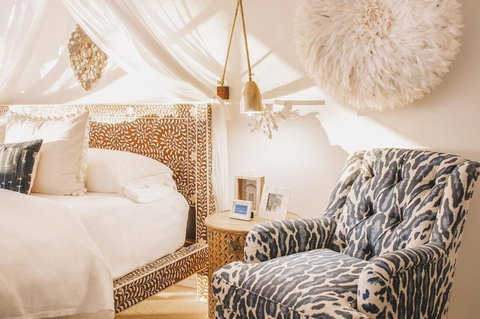 Barellen Beach House - South Australia Travel 6