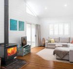 3 Macleay St. Narrawallee
