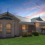  South Australia Travel