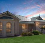 Beachside at Normanville 7 Ronald Street - South Australia Travel