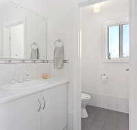 VALLEY VIEWS 10 Valley Heights Drive - South Australia Travel