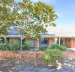 By the Beach 30 Jetty Road - South Australia Travel