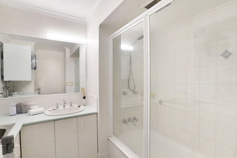 MAINSAIL8 - Mooloolaba Beach - South Australia Travel 6