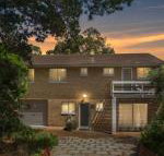 Broadbeach Retreat 32 Broadbeach Drive - South Australia Travel