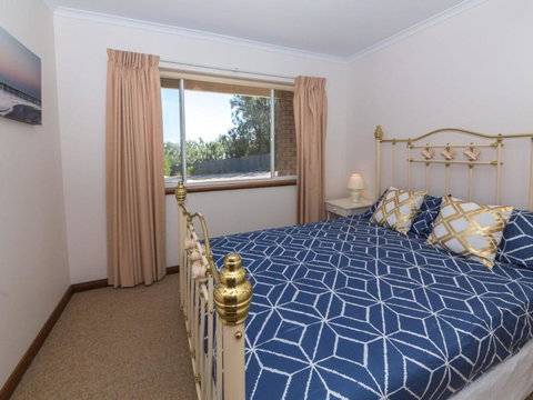 Footprints At Carrickalinga 31 Solitude Drive - South Australia Travel 3