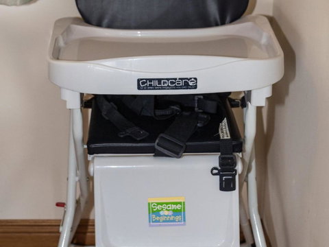 Footprints At Carrickalinga 31 Solitude Drive - South Australia Travel 4