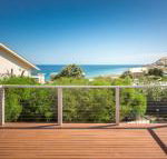 Footprints at Carrickalinga 31 Solitude Drive - South Australia Travel