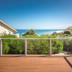 Footprints At Carrickalinga 31 Solitude Drive - South Australia Travel 0