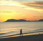 Great Northern Beach House