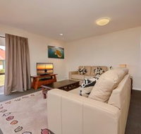 Villa 101 Horizons Golf Club - South Australia Travel