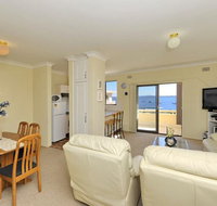 Bay Village Unit 10 Shoal Bay - South Australia Travel