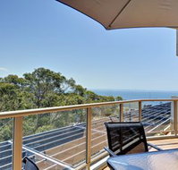 Shoal Bay Road Barrington Unit 601 - South Australia Travel