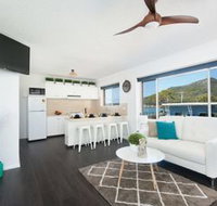 Shoal Towers Unit 4 / 11 Shoal Bay Road - South Australia Travel