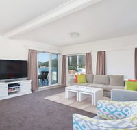 Shoal Edge Unit 6 / 31 Shoal Bay Road - South Australia Travel