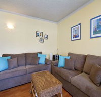Shoal Towers Unit 5 / 11 Shoal Bay Road - South Australia Travel