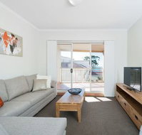 Shoal Bay Road Barrington Unit 406 - South Australia Travel