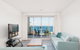 The Shoal Apartments Unit 506 / 4 8 Bullecourt Street - thumb 0