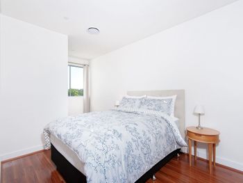 The Shoal Apartments Unit 506 / 4 8 Bullecourt Street - South Australia Travel 2