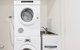 The Shoal Apartments Unit 506 / 4 8 Bullecourt Street - thumb 5