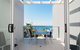 The Shoal Apartments Unit 506 / 4 8 Bullecourt Street - thumb 4