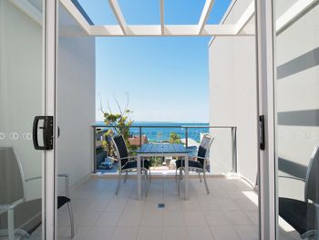 The Shoal Apartments Unit 506 / 4 8 Bullecourt Street - South Australia Travel 4