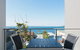 The Shoal Apartments Unit 506 / 4 8 Bullecourt Street - thumb 3