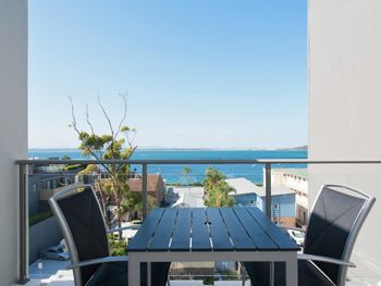 The Shoal Apartments Unit 506 / 4 8 Bullecourt Street - South Australia Travel 3