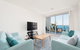 The Shoal Apartments Unit 506 / 4 8 Bullecourt Street - thumb 6