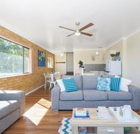 Ronald Avenue Shoal Heights Unit 03 69 - South Australia Travel