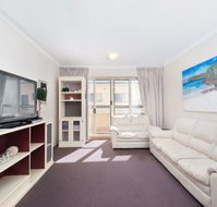 Whitesands Unit 213 Shoal Bay Road - South Australia Travel