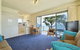 Shoal Towers Unit 6 / 11 Shoal Bay Road - thumb 0