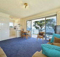 Shoal Towers Unit 6 / 11 Shoal Bay Road - South Australia Travel