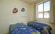 Shoal Towers Unit 6 / 11 Shoal Bay Road - thumb 4
