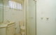 Shoal Towers Unit 6 / 11 Shoal Bay Road - thumb 2