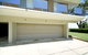 Shoal Towers Unit 6 / 11 Shoal Bay Road - thumb 1