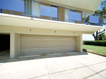Shoal Towers Unit 6 / 11 Shoal Bay Road - South Australia Travel 1