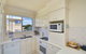 Shoal Towers Unit 6 / 11 Shoal Bay Road - thumb 5