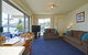Shoal Towers Unit 6 / 11 Shoal Bay Road - thumb 3