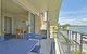 Shoal Towers Unit 6 / 11 Shoal Bay Road - thumb 6