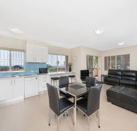Bel Mare Unit 1 / 1 Shoal Bay Road - South Australia Travel