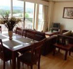 East End Luxury Apartment