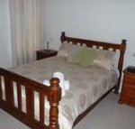 Great Escape in Adelaides East End Accommodation