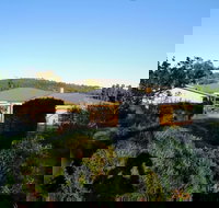 Altitude221 - South Australia Travel