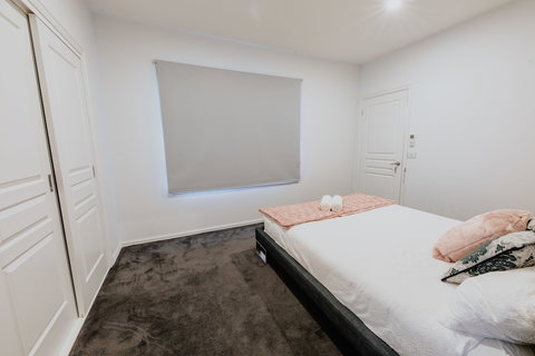 114glen Manor 1 - South Australia Travel 5