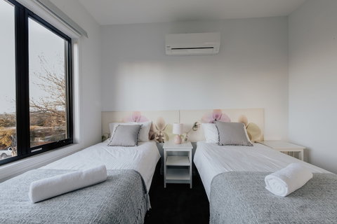 114glen Manor 1 - South Australia Travel 2