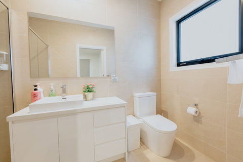 114glen Manor 1 - South Australia Travel 1