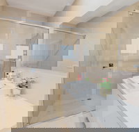 114glen Manor 1 - South Australia Travel