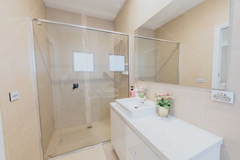 114glen Manor 1 - South Australia Travel 0